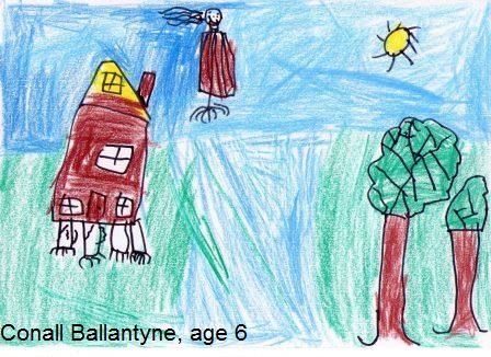 Conall-Ballantyne-age-6+name.jpg