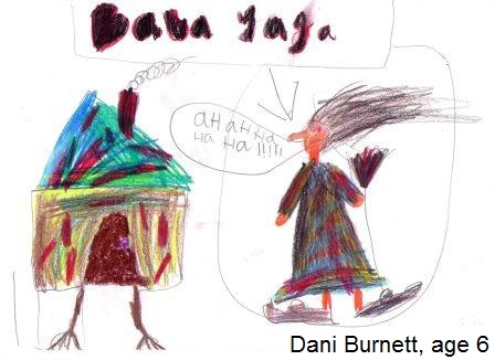 Dani-Burnett-age-6+name.jpg