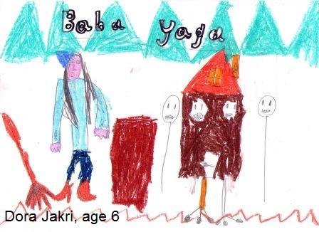 Dora-Jakri-age-6+name.jpg