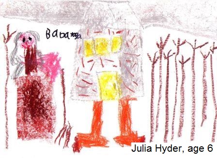 Julia-Hyder-age-6+name.jpg