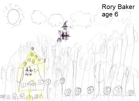 Rory-Baker-age-6+name.jpg