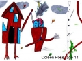 Coleen-Poke-age-11+name.jpg