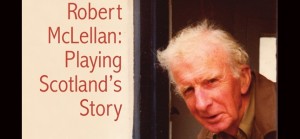 10. ROBERT MCLELLAN_0