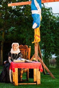 andrea-mckenzie-mary-stewart