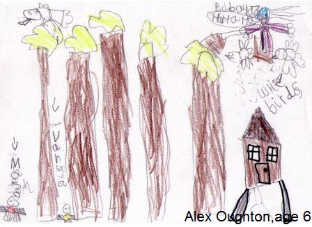 Alex-Oughton-age-6+name.jpg