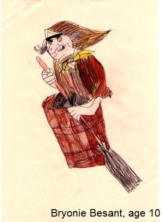 Bryonie-Besant-age-10.jpg