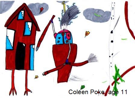 Coleen-Poke-age-11+name.jpg