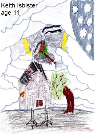 Keith-Isbister-age-11+name.jpg