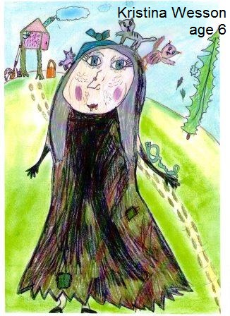 Kristina-Wesson-age-6+name.jpg
