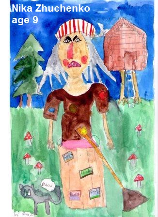 Nika-Zhuchenko-age-9+name.jpg