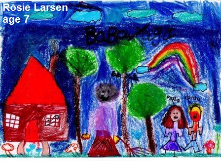 Rosie-Larsen-age-7+name.jpg