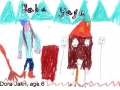 Dora-Jakri-age-6+name.jpg