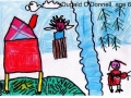 Dugald-O'Donnell-age-6+name.jpg