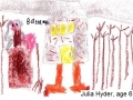Julia-Hyder-age-6+name.jpg