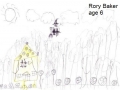 Rory-Baker-age-6+name.jpg
