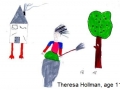Theresa-Hollman-age-11+name.jpg