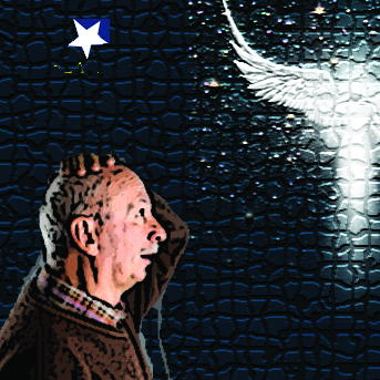 Three Wee Kings: Grandad's Cut