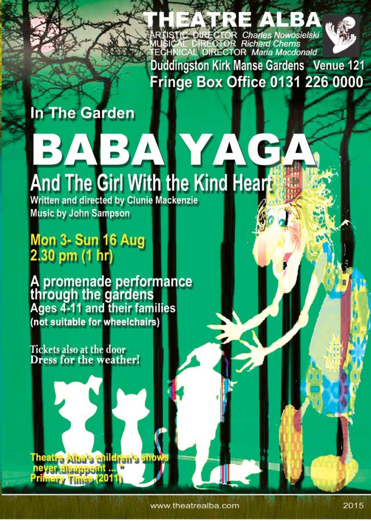 Fringe2015-Baba-Yaga-v2
