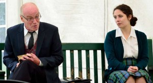 John McColl Angela Cassidy sm