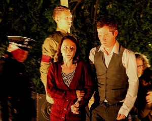 diary-of-anne-frank-separation-sq