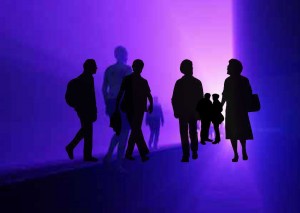 adult-leisure-actingclasses-edinburgh