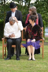 11826057_854683161291660_939064034564923252_n