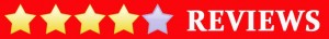 4star-whole-reviews