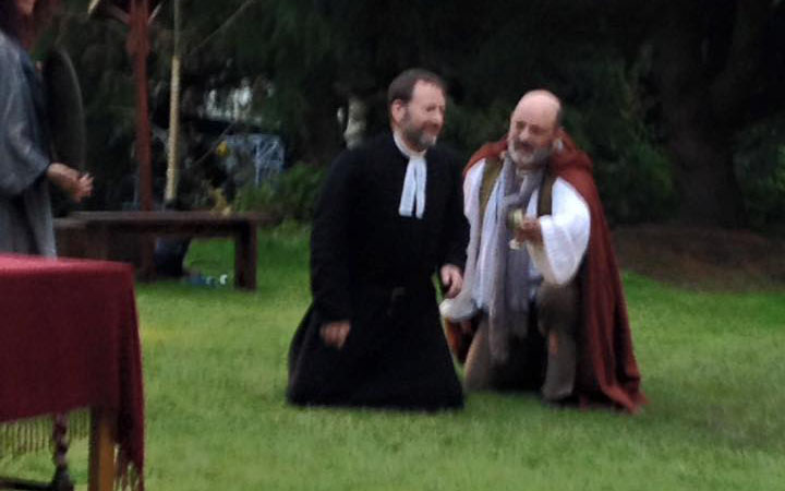 shepherd-beguiled-2016-robert-kirk